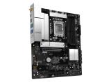 ASRock B860 Rock WiFi 7 снимка №4
