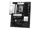 ASRock B860 Rock WiFi 7 снимка №5