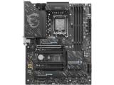 Цена и описание на дънна платка ( mainboard / motherboard ) MSI Z890 GAMING WIFI 1851
