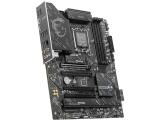 MSI Z890 GAMING WIFI 1851 снимка №3