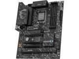 MSI Z890 GAMING WIFI 1851 снимка №4