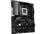 ASRock B850 Pro-A WiFi AM5 снимка №4