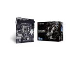 Описание и цена на дънна платка, дъно за компютър BIOSTAR H61MHV3 Ver 7.0 1155