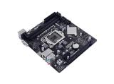 BIOSTAR H61MHV3 Ver 7.0 1155 снимка №3