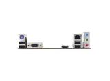 BIOSTAR H61MHV3 Ver 7.0 1155 снимка №4