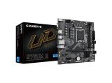 Описание и цена на дънна платка, дъно за компютър Gigabyte B760M E 1700