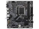 Gigabyte B760M E 1700 снимка №2