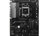 ASRock B850 Pro-A AM5 снимка №2