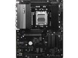 ASRock B850 Pro-A AM5 снимка №3