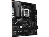 ASRock B850 Pro-A AM5 снимка №4