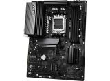 ASRock B850 Pro-A AM5 снимка №5