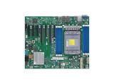 Дънна платка (mainboard, motherboard) Supermicro MBD-X12SPL-F-B Дънна платка (mainboard, motherboard) Supermicro MBD-X12SPL-F-B