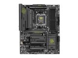 MSI MAG B850 TOMAHAWK MAX WIFI AM5 снимка №2