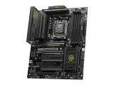 MSI MAG B850 TOMAHAWK MAX WIFI AM5 снимка №3
