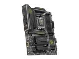 MSI MAG B850 TOMAHAWK MAX WIFI AM5 снимка №4