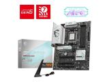MSI B850 GAMING PLUS WIFI AM5 снимка №2