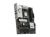 MSI B850 GAMING PLUS WIFI AM5 снимка №4