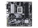 Gigabyte B760M D3HP WIFI6 1700 снимка №2