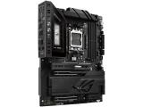 Описание и цена на дънна платка, дъно за компютър Asus ROG CROSSHAIR X870E DARK HERO