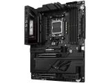 Asus ROG CROSSHAIR X870E DARK HERO снимка №2