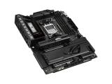 Asus ROG CROSSHAIR X870E DARK HERO снимка №4