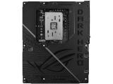 Asus ROG CROSSHAIR X870E DARK HERO снимка №5