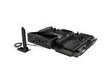 Asus ROG CROSSHAIR X870E DARK HERO снимка №6