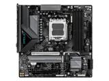 Gigabyte B850M Eagle WiFi7 снимка №2