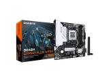 Дънна платка (mainboard, motherboard) Gigabyte B840M Gaming Plus WiFi6E