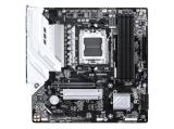 Gigabyte B840M Gaming Plus WiFi6E снимка №2