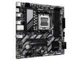 Gigabyte B840M D3HP WIFI6E снимка №3 Gigabyte B840M D3HP WIFI6E снимка №3