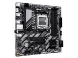 Gigabyte B840M D3HP WIFI6E снимка №4 Gigabyte B840M D3HP WIFI6E снимка №4