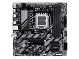 Gigabyte B840M D3HP снимка №2