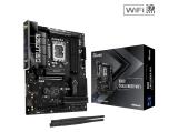 Цена и описание на дънна платка ( mainboard / motherboard ) ASRock B860 Challenger WiFi 1851