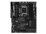 ASRock B860 Challenger WiFi 1851 снимка №2