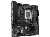 Gigabyte H610M D3H WIFI DDR4 снимка №3 Gigabyte H610M D3H WIFI DDR4 снимка №3