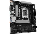 ASRock H810M-X 1851 снимка №3 ASRock H810M-X 1851 снимка №3