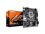 Описание и цена на дънна платка, дъно за компютър Gigabyte H810M K 1851