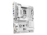 ASRock B860 Challenger WiFi White 1851 снимка №4
