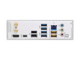 ASRock B860 Challenger WiFi White 1851 снимка №6
