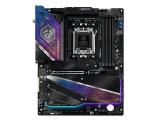 Описание и цена на дънна платка, дъно за компютър ASRock X870 Nova WiFi AM5