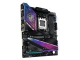 ASRock X870 Nova WiFi AM5 снимка №4