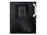 ASRock X870 Nova WiFi AM5 снимка №5