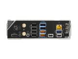 ASRock X870 Nova WiFi AM5 снимка №6