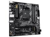 Gigabyte B550M DS3H R2 AM4 снимка №3