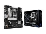 Описание и цена на дънна платка, дъно за компютър ASRock B860M-X Gen5