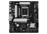 ASRock B860M-X Gen5 снимка №2 ASRock B860M-X Gen5 снимка №2
