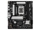 ASRock B860M-X Gen5 снимка №3 ASRock B860M-X Gen5 снимка №3