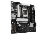 ASRock B860M-X Gen5 снимка №4 ASRock B860M-X Gen5 снимка №4