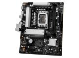 ASRock B860M-X Gen5 снимка №5 ASRock B860M-X Gen5 снимка №5